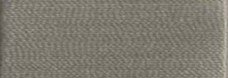 Aerofil Madeira 8450