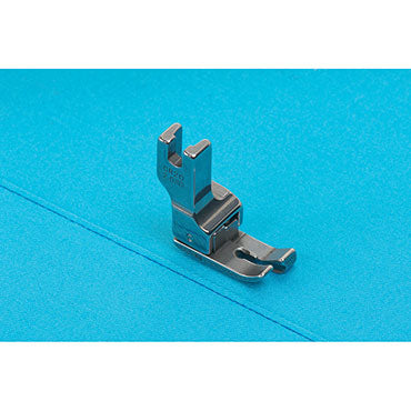 Babylock Bi-Level Spring Action Guide 2mm BLQP-SA2