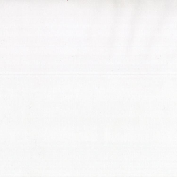 200 Count Muslin Optic White 108"