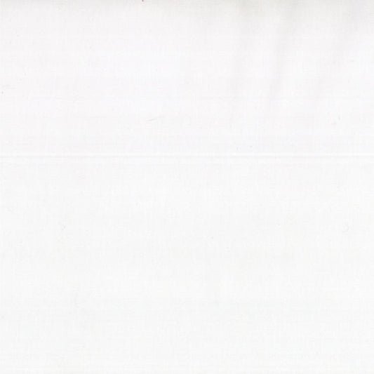 200 Count Muslin Optic White 108"