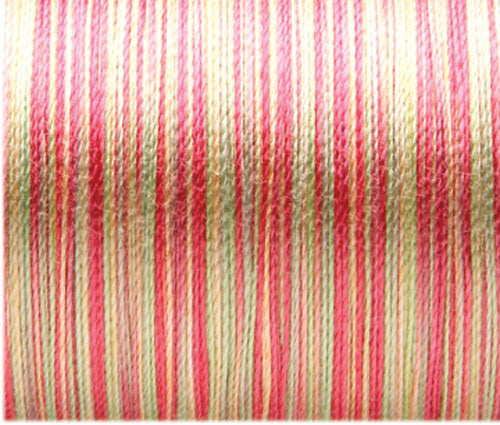 Sulky 30 Wt 733 4127 Summer Garden