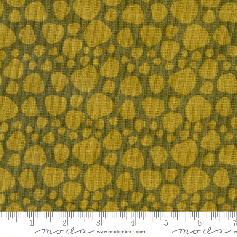 Creativity Roars Pickle All Over