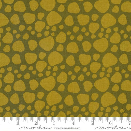 Creativity Roars Pickle All Over