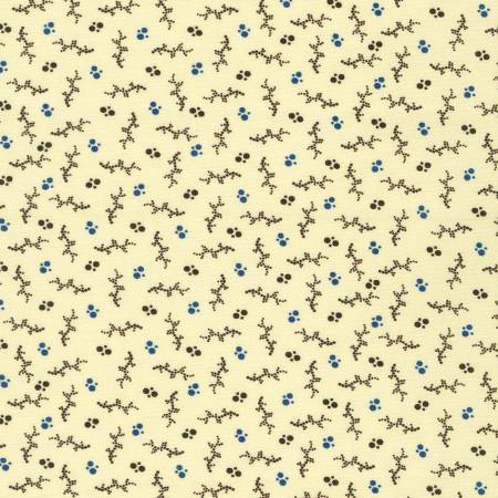 Wild Oats & Honey Vines Sand