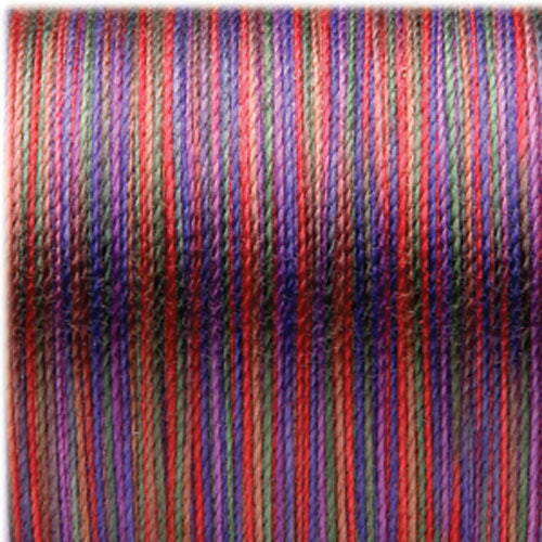 Sulky 30 Wt 733 4054 Royal Sampler