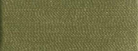 Aerofil Madeira 9565