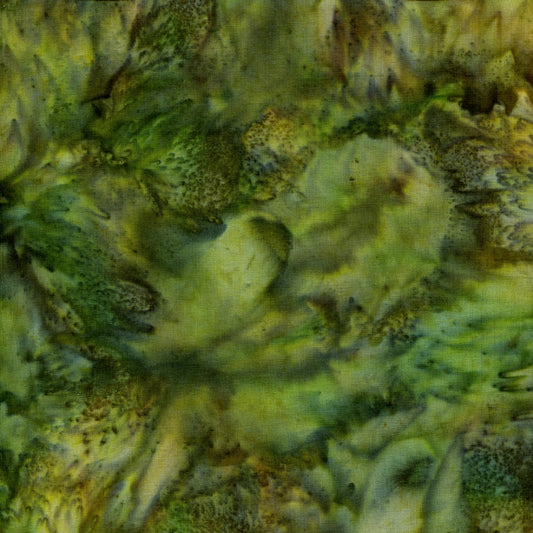 Marvelous Multis - Pinecone / Pinecone