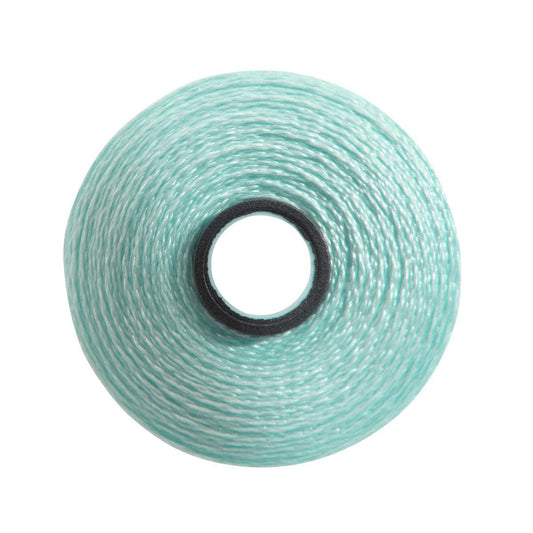 Magna-Glide Delights - Style M - 132yds - Cloud - MGDM.37457