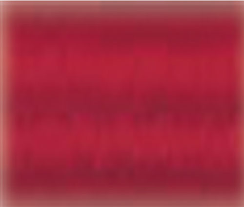 Sulky 30 Wt 733 1147 Christmas Red