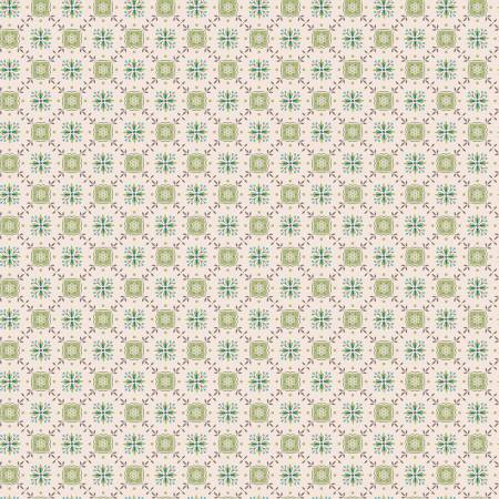 Piece & Plenty Herbs Lettuce