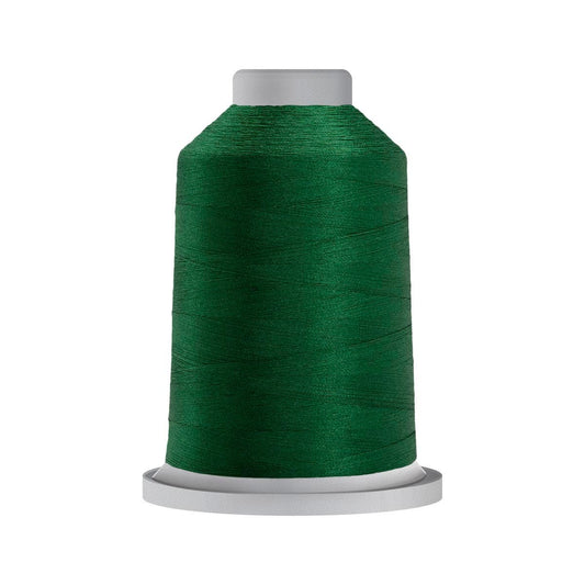 Glide 5,500yds -Color 60349 - Viridian