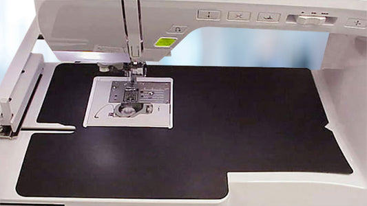 Babylock Embroidery Shield BLTY-ES