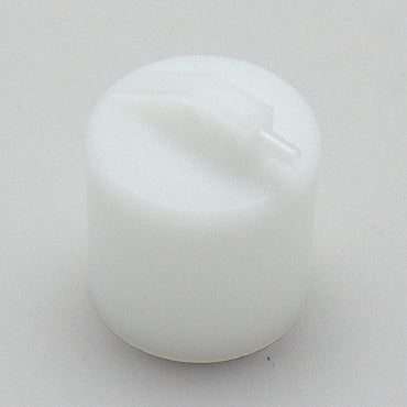 Babylock Pump Cylinder For BLE1LX BLE3ATW WAVE BLE8 EVOLVE