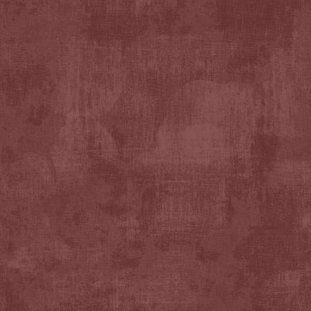 Essentials Basics Wine Dry Brush