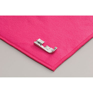 Babylock Flat Sole Foot for Imagine Wave (BLE3ATW-FSF)