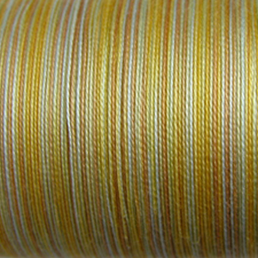 Sulky 30 Wt 733 4077 Seaside Sun