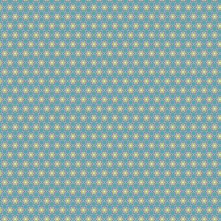 Home Town Holiday Stars Raindrop