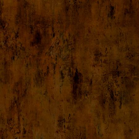 Vintage Texture Dark Chocolate