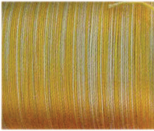 Sulky 30 Wt 733 4002 Buttercream