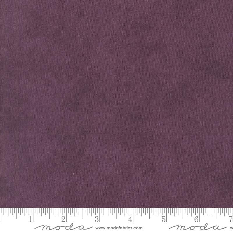 3 Sisters Lavender Fields Aubergine Vintage Linens