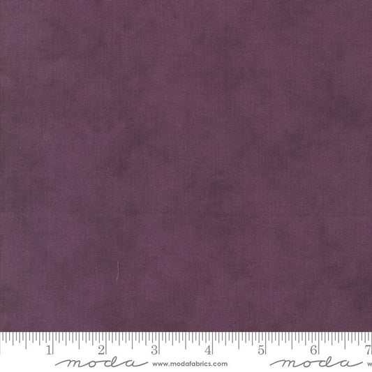 3 Sisters Lavender Fields Aubergine Vintage Linens