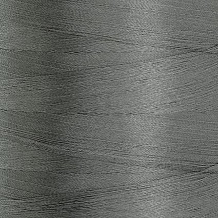 Glide 5500yd - Color # 10430 - Battleship