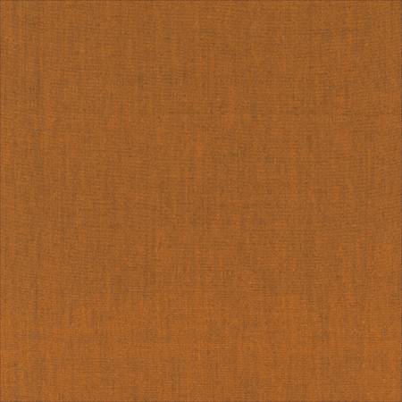 Artisan Solid || Saffron/Spice