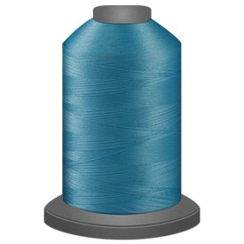 Glide 5500yd - Color # 32975 - Light Turquoise