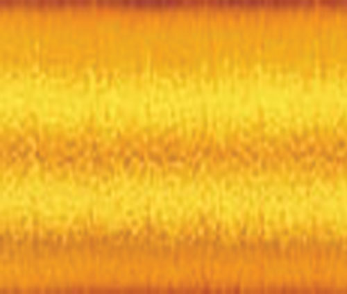 Sulky 30 Wt 733 1024 Goldenrod