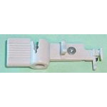 THREAD GUIDE PLACT FO BL1 DENIUM PRO