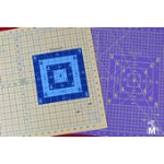 18"x24" Heavy Duty Cutting Mat