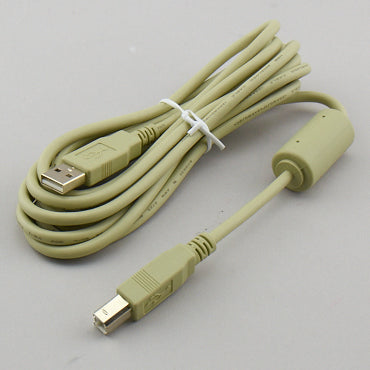 Babylock USB IF Cable - EMP6 BMP6 BMP9