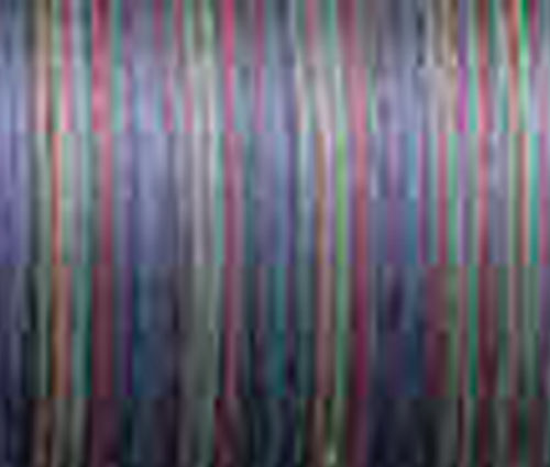 Sulky 30 Wt 733 4019 Forest Floor