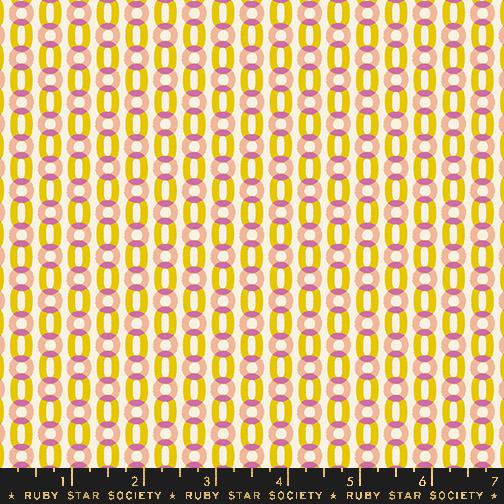 Salutations Uh Oh Golden Hour