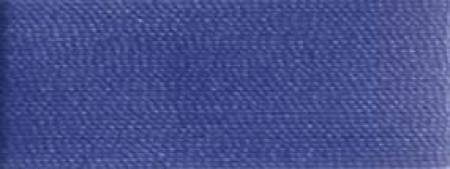 Aerofil Madeira 8323