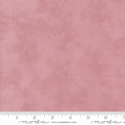 3 Sisters Lavender Fields Orchid Vintage Linens