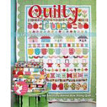 QUILTY FUN