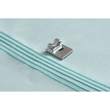 Babylock Pintuck 5 Groove Foot ESG-PF