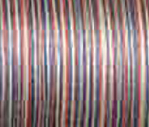 Sulky 30 Wt 733 4105 America