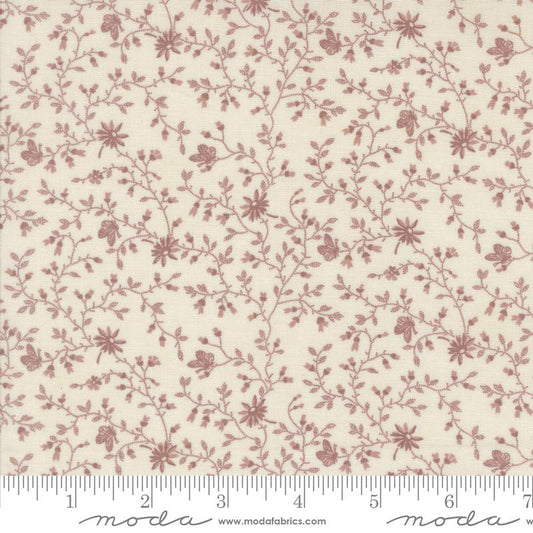 3 Sisters Lavender Fields Porcelain