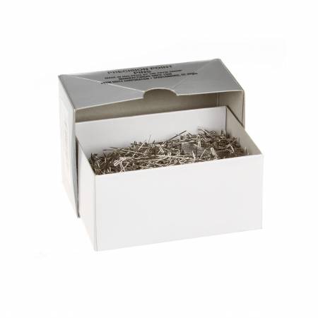 T-Pin Size 20 - 1 1/4in 940ct