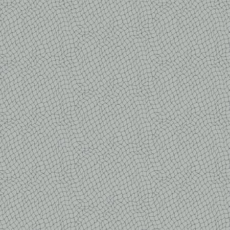 Graydations - Pewter Network CX9997-PEWT