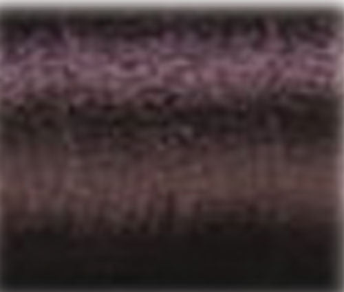 Sulky 30 Wt 733 1131 Cloister Brown