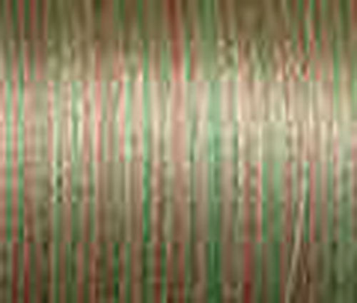 Sulky 30 Wt 733 4107 Antique Christmas