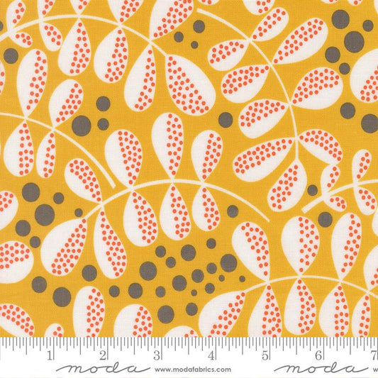 Balisong Sunbeam 11663 15 Moda #1