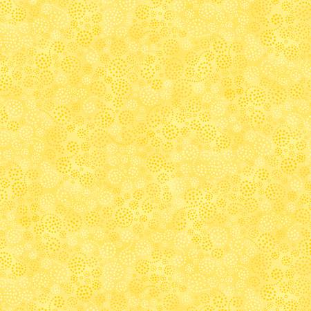 Sparkles Yellow