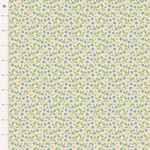 Tipsy Blenders Cream/Blue