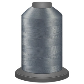 Glide 5500yd - Color # 17543 - Light Grey