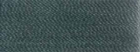 Aerofil Madeira 8473