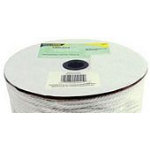Piping / Cable Cord - 9/32